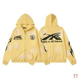 Picture of Hellstar Hoodies _SKUHellstarS-XL20tn113983